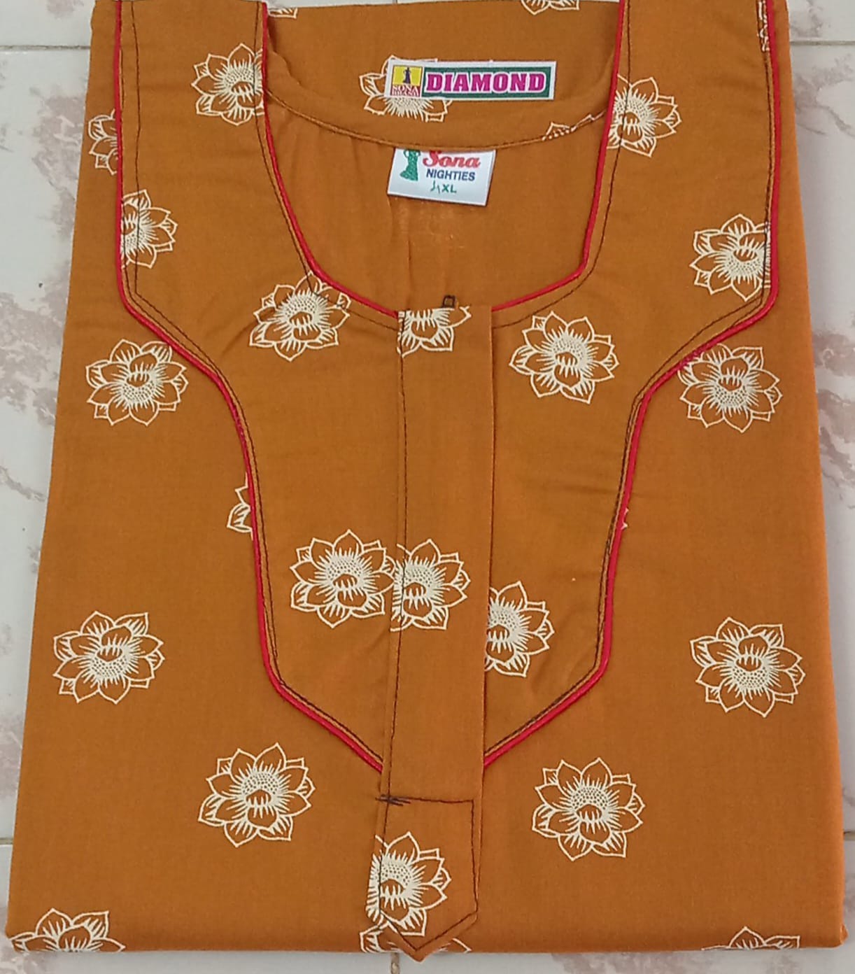 MATAJI GARMENTS 5