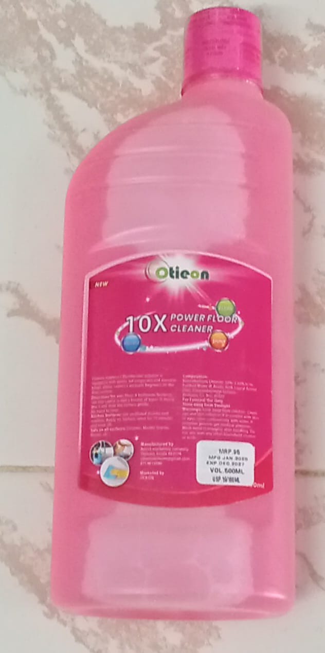 HAND WASH 350ML