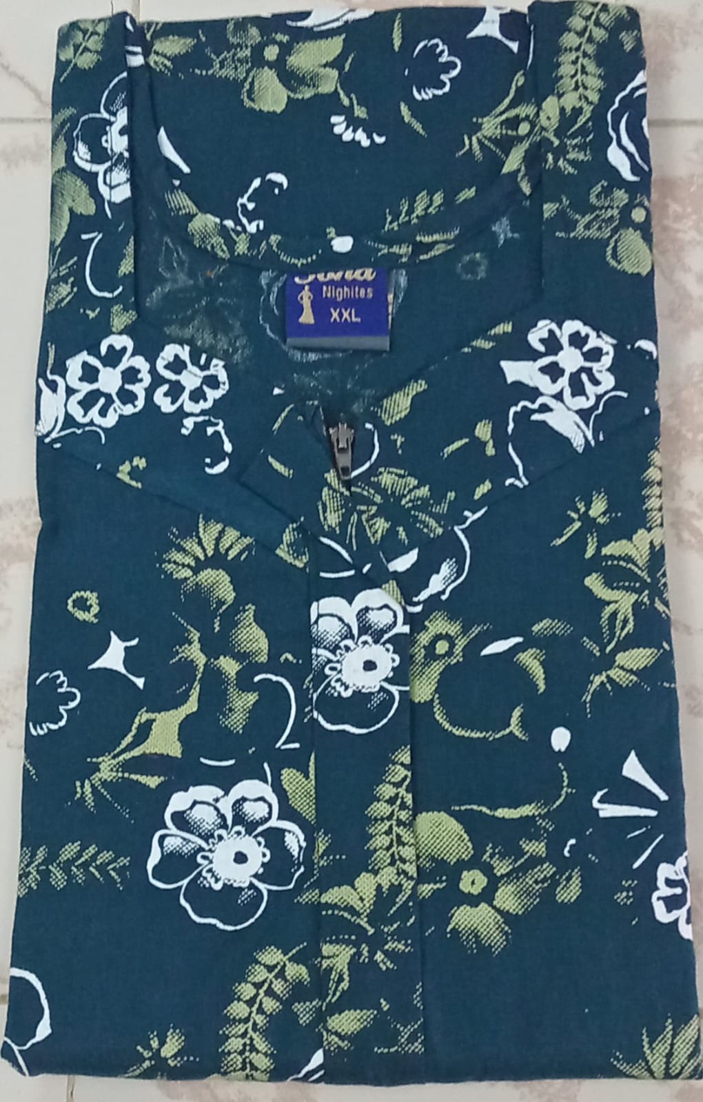 MATAJI GARMENTS 1