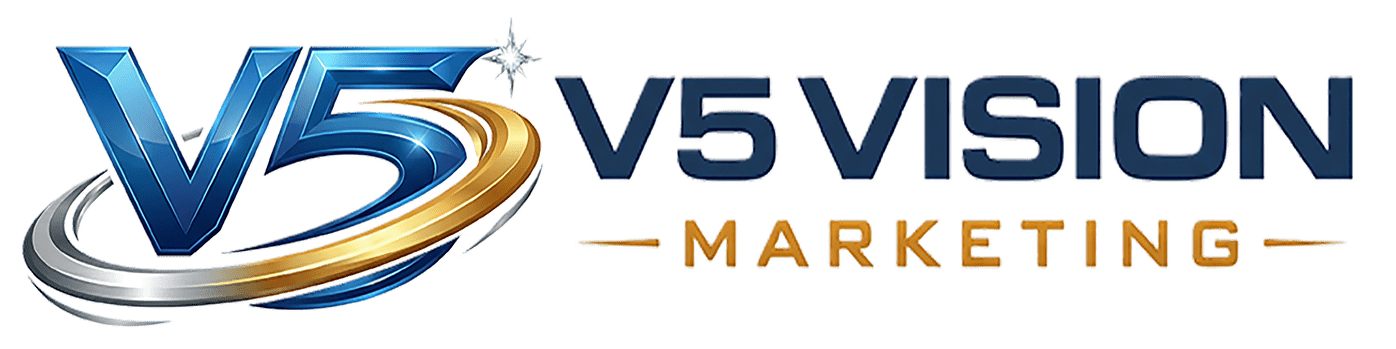 V5 VISION